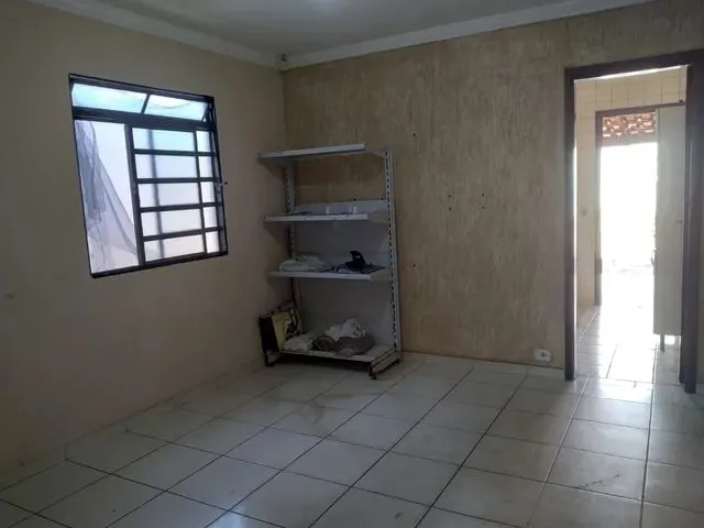 Imagem: Vendo Casa