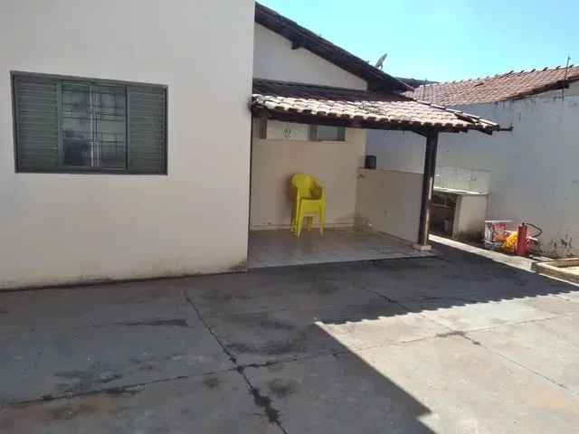 Imagem 4: Vendo Casa Casa com 2 dormitórios
