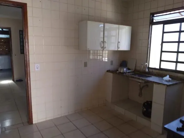 Imagem 6: Vendo Casa Casa com 2 dormitórios