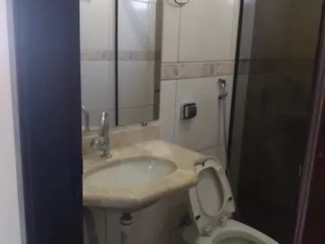 Imagem 5: Vendo Casa Casa com 2 dormitórios