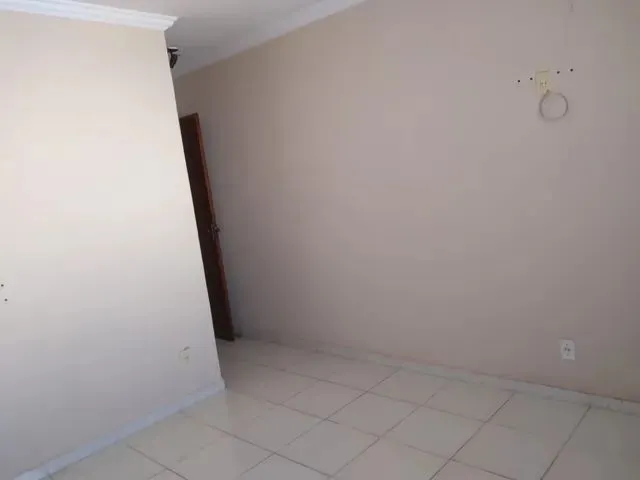 Imagem 3: Vendo Casa Casa com 2 dormitórios