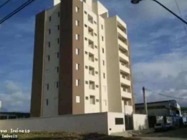 Imagem: Belíssimo Apartamento Planejado com Piscina