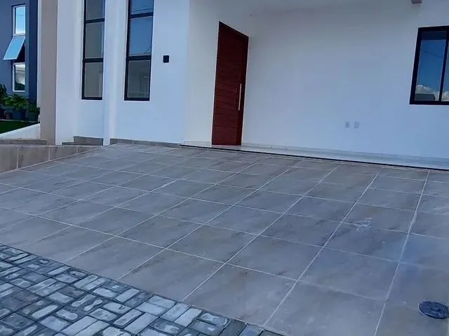 Imagem: Monteville Casa Térrea Excelente Localização