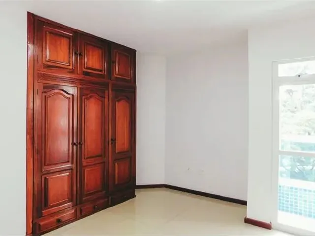 Imagem: Excelente Apartamento - 3 Suítes - Alto