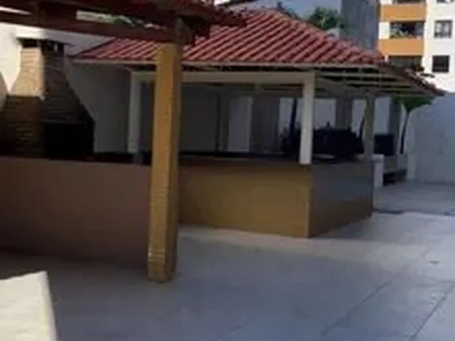 Imagem 4: Casa na Praia de Poço- Cabedelo