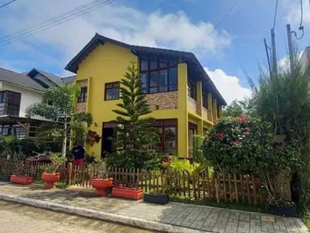 Imagem 3: Casa na Praia de Poço- Cabedelo