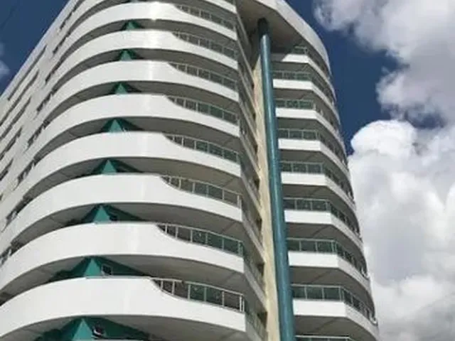 Imagem: Lançamentos para Venda em Porto Velho /