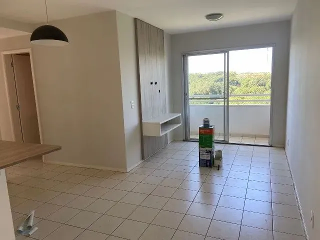 Imagem 7: Apartamento Piazza do Bosque