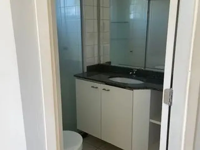 Imagem 8: Apartamento Piazza do Bosque