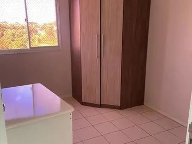 Imagem 11: Apartamento Piazza do Bosque
