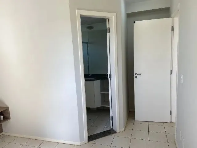 Imagem 2: Apartamento Piazza do Bosque