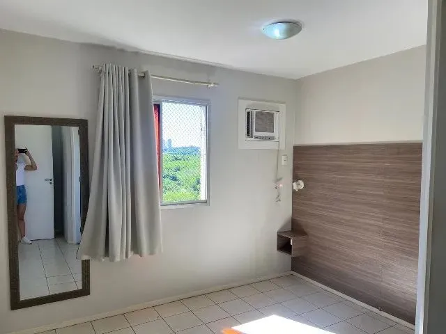 Imagem 6: Apartamento Piazza do Bosque