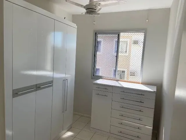 Imagem 10: Apartamento Piazza do Bosque