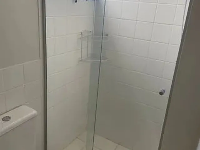 Imagem 9: Apartamento Piazza do Bosque