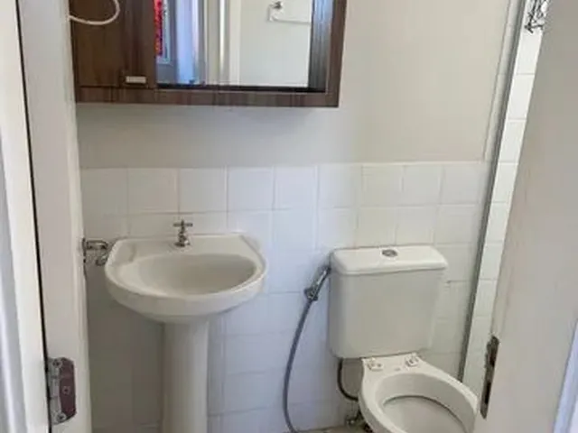 Imagem 3: Apartamento Piazza do Bosque