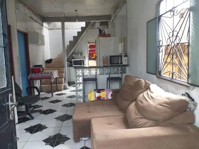 Imagem: Venda/Troca/Aluga