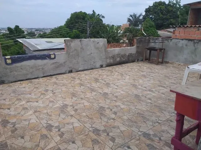 Imagem 4: Venda/Troca/Aluga