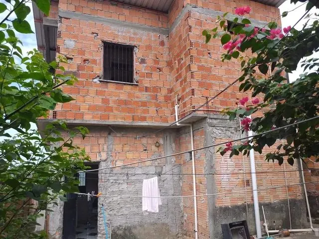Imagem 6: Venda/Troca/Aluga