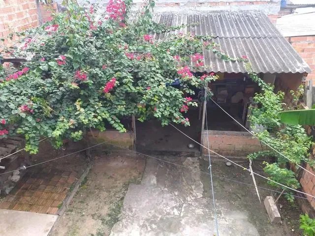 Imagem 5: Venda/Troca/Aluga