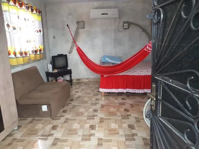 Imagem 3: Venda/Troca/Aluga