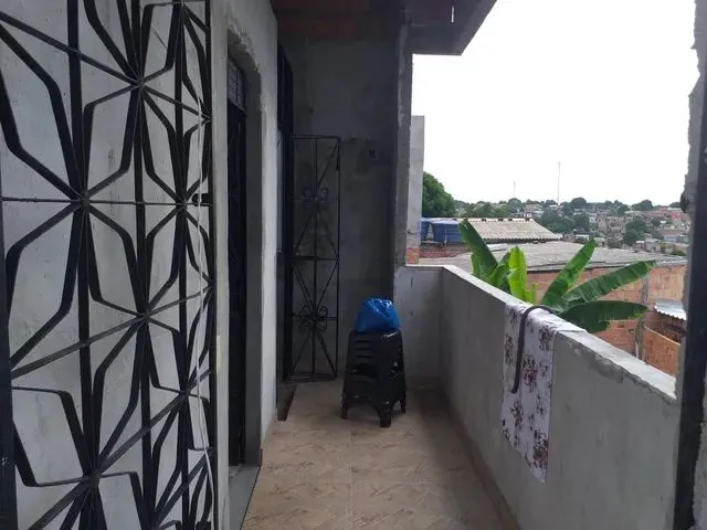 Imagem 2: Venda/Troca/Aluga