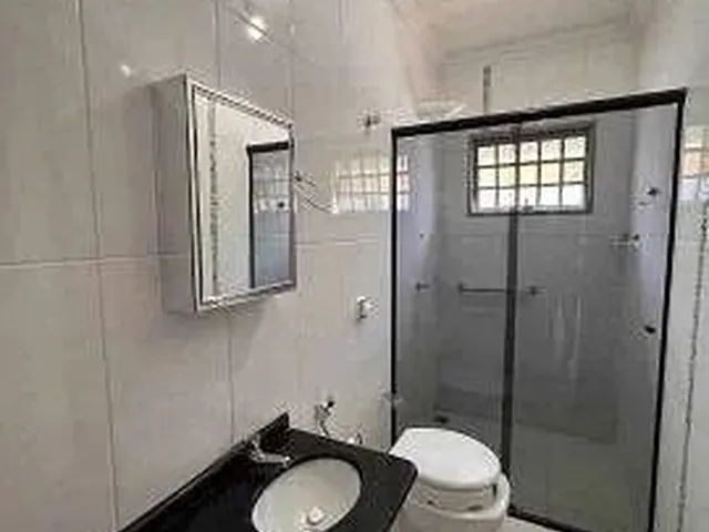 Imagem 3: Casa a Venda no Bairro Maraponga