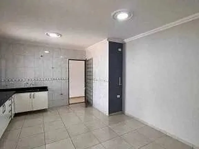 Imagem 2: Casa a Venda no Bairro Maraponga