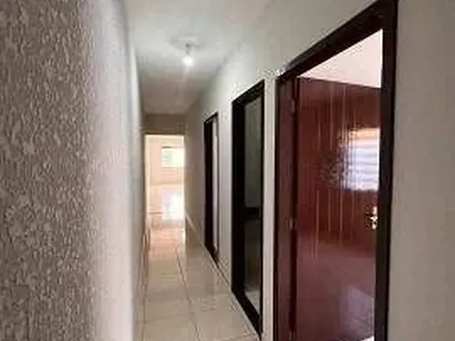 Imagem 5: Casa a Venda no Bairro Maraponga