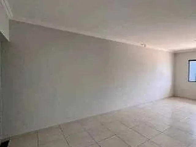 Imagem 4: Casa a Venda no Bairro Maraponga