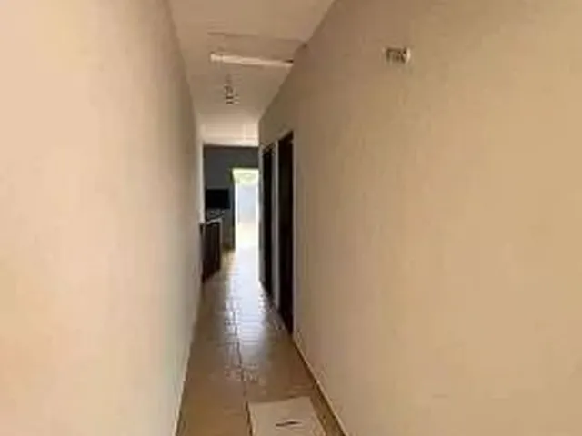 Imagem 6: Casa a Venda no Bairro Maraponga