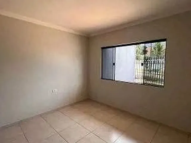Imagem 8: Casa a Venda no Bairro Maraponga