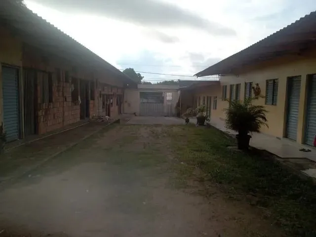 Imagem: Venda de Um Apartamento