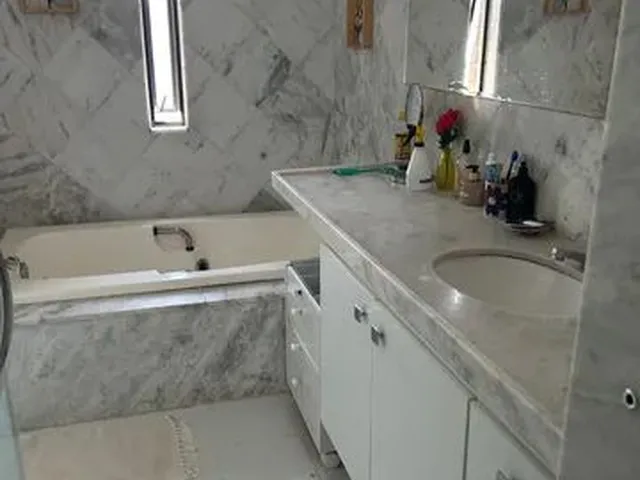 Imagem 7: Linda Cobertura Duplex - Intermares -Vista Definitiva do Mar e Orla de João Pessoa