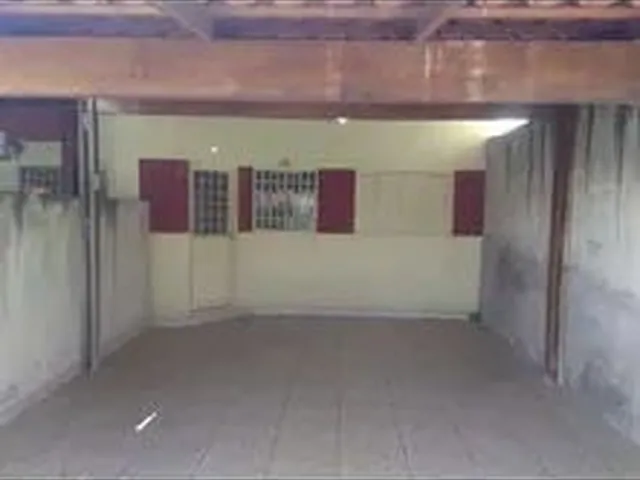 Imagem: Casa Ibirite