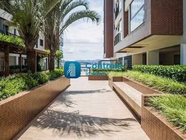 Imagem: Apartamento para Venda Tem 110 Metros Quadrados