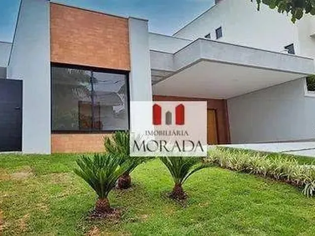Imagem: Casa / Urbanova