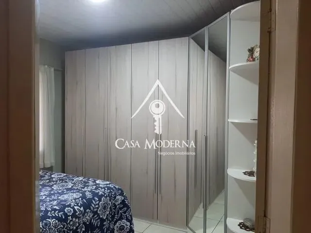 Imagem 12: Casa com 2 Dormitórios À Venda,105.00 M², Brasília, Cascavel - Pr