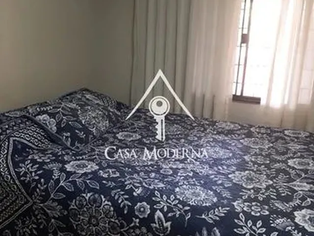 Imagem 9: Casa com 2 Dormitórios À Venda,105.00 M², Brasília, Cascavel - Pr