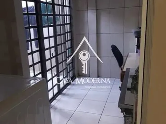 Imagem 7: Casa com 2 Dormitórios À Venda,105.00 M², Brasília, Cascavel - Pr