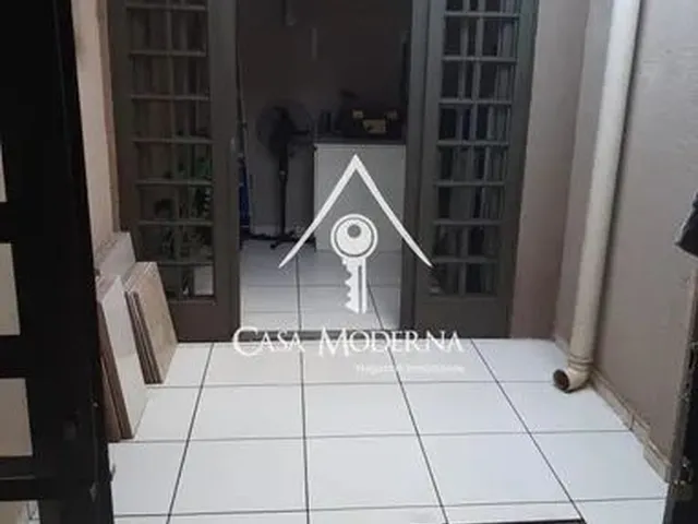 Imagem 2: Casa com 2 Dormitórios À Venda,105.00 M², Brasília, Cascavel - Pr