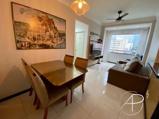 Imagem: Sol da Manhã e Vista Privilegiada! Andar