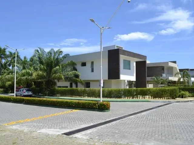 Imagem: Excelente Duplex no Residencial Adrianópolis