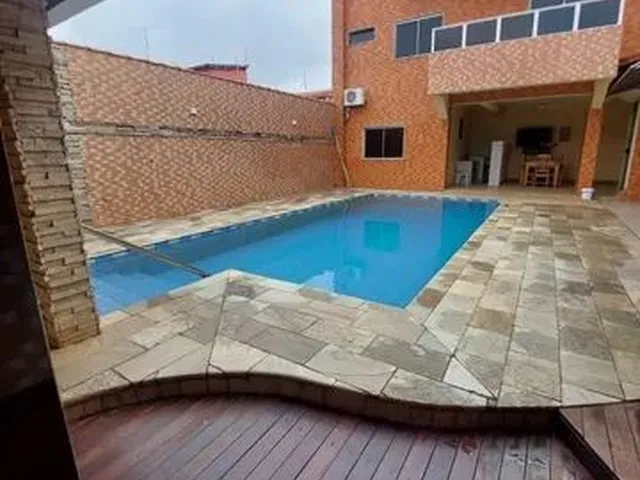 Imagem: Casa