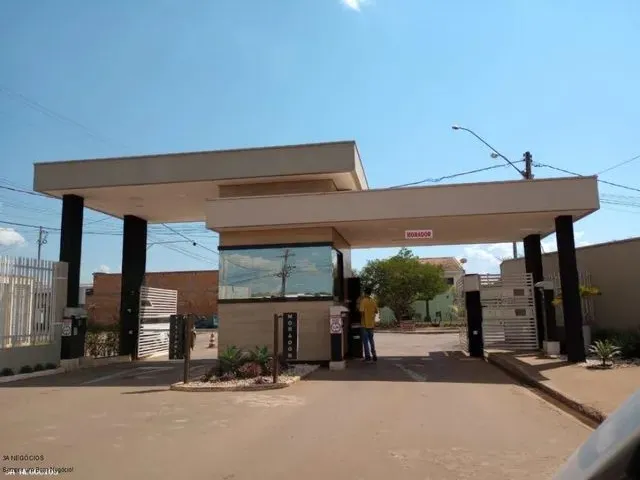 Imagem: Casa
