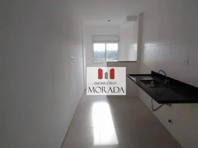 Imagem: Apartamento Residencial