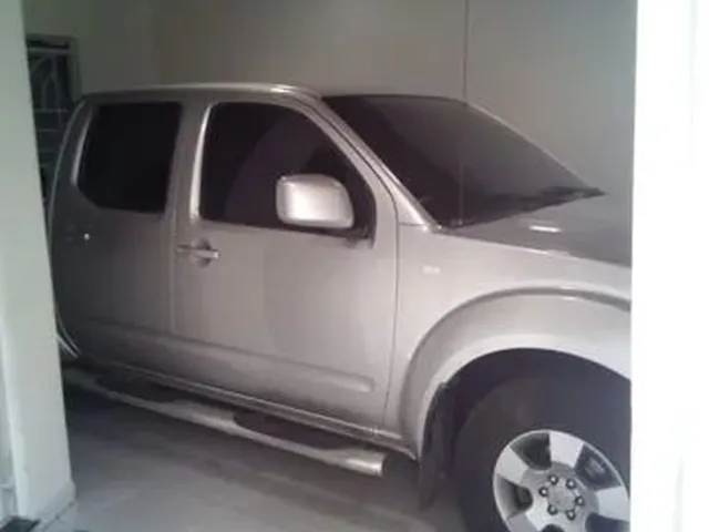 Imagem 3: Vendo Casa em Serra Talhada-Pe