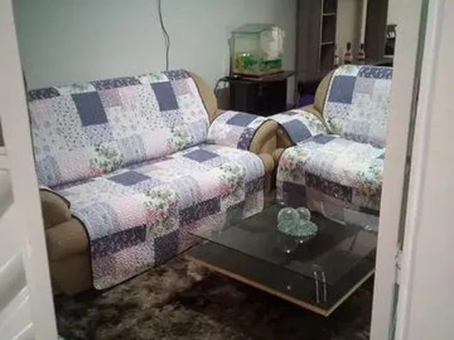 Imagem 2: Vendo Casa em Serra Talhada-Pe