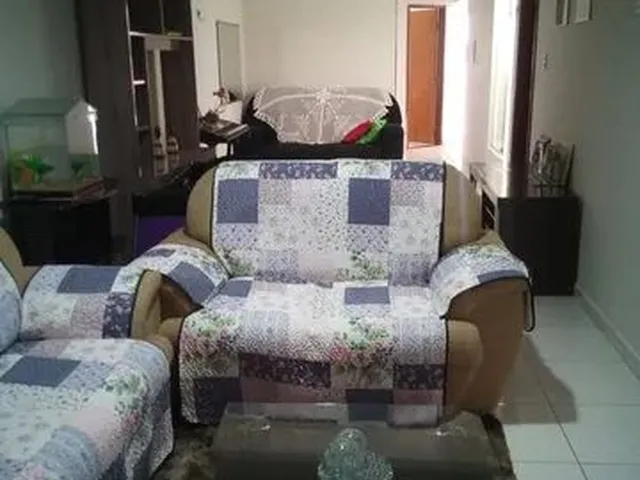 Imagem 13: Vendo Casa em Serra Talhada-Pe