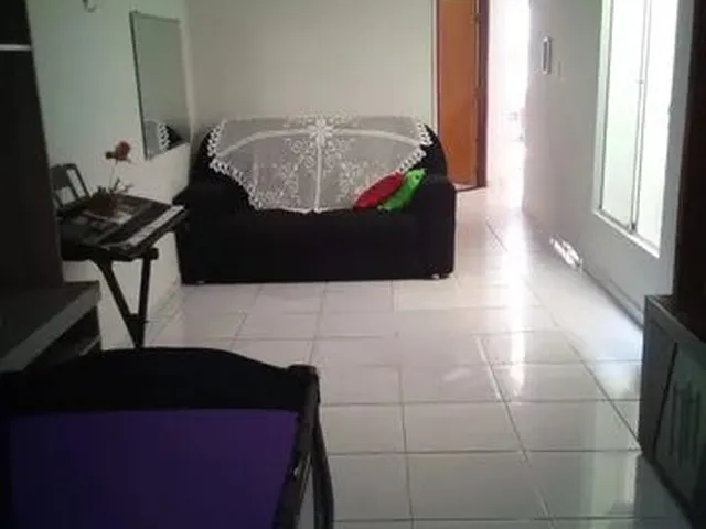 Imagem 8: Vendo Casa em Serra Talhada-Pe