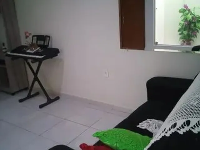 Imagem 9: Vendo Casa em Serra Talhada-Pe